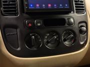 Ford Escape I Рестайлинг Челябинск  - изображение 25