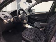 Opel Astra H Рестайлинг Ростов-на-Дону  - изображение 26