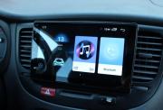 Kia Rio II Рестайлинг Нижний Новгород  - изображение 40
