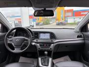 Hyundai Avante VI Рестайлинг Сыктывкар  - изображение 54
