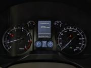 Lexus GX II Химки  - изображение 46