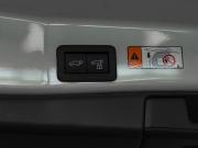 Toyota RAV4 VI (XA60) Москва  - изображение 54