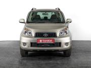 Toyota Rush I Иркутск  - изображение 24