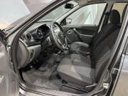 Lada (ВАЗ) Granta I Рестайлинг Пермь  - изображение 31