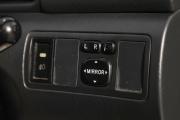 Toyota Corolla IX (E120 E130) Новосибирск  - изображение 31