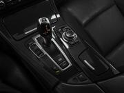 BMW 5 серии VI (F10/F11/F07) Ставрополь  - изображение 32