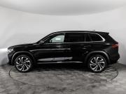 Geely Monjaro I Санкт-Петербург  - изображение 48
