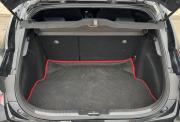 Toyota Corolla XII (E210) Красноярск  - изображение 47