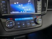 Toyota RAV4 IV (XA40) Рестайлинг Москва  - изображение 43