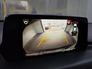 Mazda CX-5 II Уфа  - изображение 48