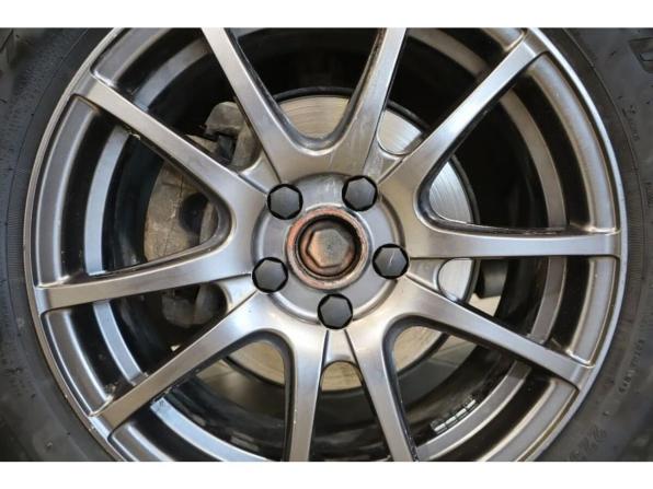 Opel Astra J Рестайлинг с пробегом 2013 года, цена 779 000 рублей, 206039 км, седан, Автокод Объявления