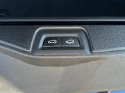 BMW X7 I (G07) Альметьевск  - изображение 99