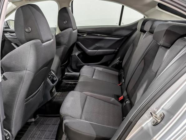 Skoda Octavia IV (A8) с пробегом 2021 года, цена 2 450 000 рублей, 79688 км, лифтбек, Автокод Объявления