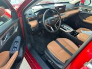 Haval Jolion I Тольятти  - изображение 11
