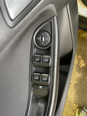 Ford Focus III с пробегом 2011 года, цена 649 000 рублей, 202000 км, седан, Автокод Объявления
