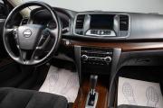 Nissan Teana II Оренбург  - изображение 29