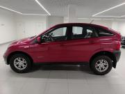 SsangYong Actyon I Казань  - изображение 32
