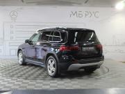 Mercedes-Benz GLB I (X247) Москва  - изображение 36