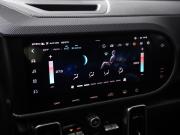 Haval Dargo I Санкт-Петербург  - изображение 59