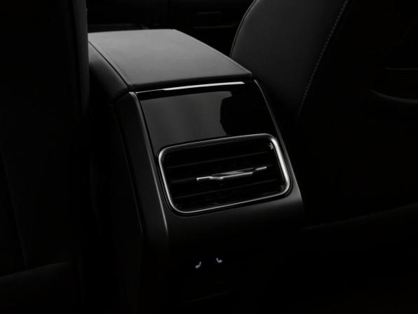 Jaecoo J7 I Рестайлинг с пробегом 2025 года, цена 2 380 000 рублей, 12442 км, внедорожник, Автокод Объявления