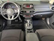 Kia Cerato IV Ростов-на-Дону  - изображение 28