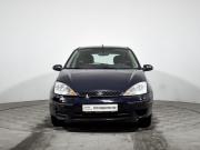 Ford Focus I Рестайлинг Санкт-Петербург  - изображение 20