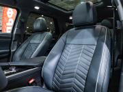 Changan CS95 I Рестайлинг 2 Санкт-Петербург  - изображение 55