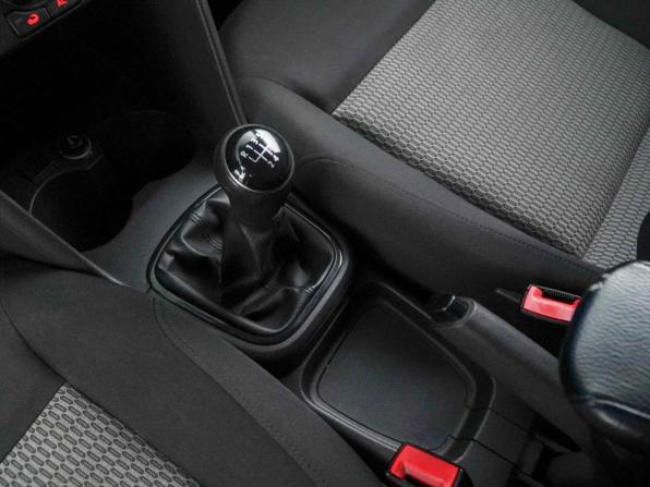 Volkswagen Polo V с пробегом 2012 года, цена 999 400 рублей, 65446 км, седан, Автокод Объявления