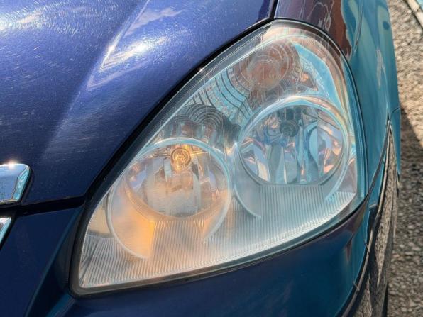 Lada (ВАЗ) Priora I Рестайлинг с пробегом 2016 года, цена 550 000 рублей, 160000 км, седан, Автокод Объявления
