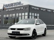 Volkswagen Jetta VI Волгоград  - изображение 32