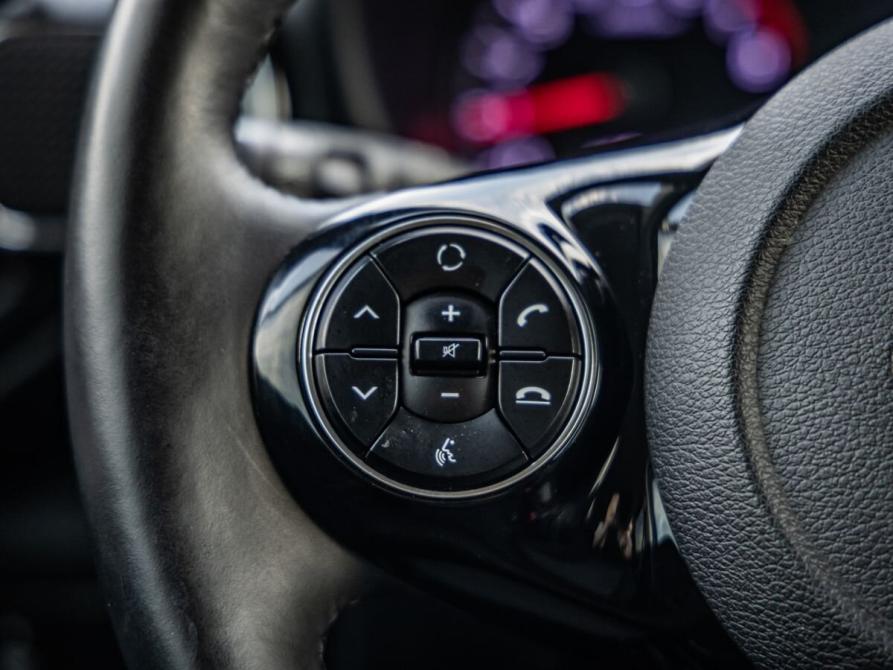 Kia Soul III Волгоград  - изображение 17