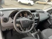 Lada (ВАЗ) Largus I Рестайлинг Краснодар  - изображение 18