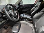 Mini Countryman II Рестайлинг Казань  - изображение 44