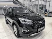 Chery Tiggo 4 Pro I Казань  - изображение 25