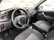 Lada (ВАЗ) Granta I Рестайлинг Ставрополь  - изображение 26