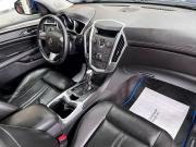 Cadillac SRX II Рестайлинг Тверь  - изображение 39
