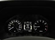 Chery Tiggo 4 I Рестайлинг 2 Азнакаево  - изображение 48