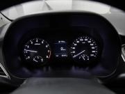 Hyundai Solaris II Ульяновск  - изображение 19