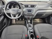 Kia Rio III Воронеж  - изображение 31