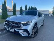 Mercedes-Benz GLC II (X254) Москва  - изображение 17