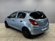 Opel Corsa D Уфа  - изображение 22