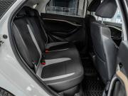 Lada (ВАЗ) Vesta I Самара  - изображение 37
