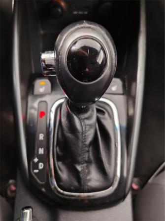 Kia Cerato II с пробегом 2012 года, цена 729 000 рублей, 160838 км, седан, Автокод Объявления