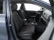 Kia Sportage IV Москва  - изображение 31