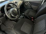 Lada (ВАЗ) Granta I Рестайлинг Нижнекамск  - изображение 31
