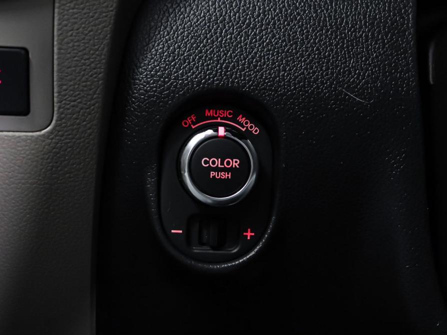 Kia Soul I Рестайлинг Минеральные Воды  - изображение 12