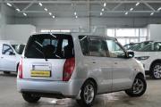 Mitsubishi Dingo I Омск  - изображение 27
