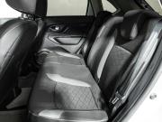 Lada (ВАЗ) XRAY I Санкт-Петербург  - изображение 27