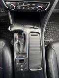 Kia Optima IV Воронеж  - изображение 34