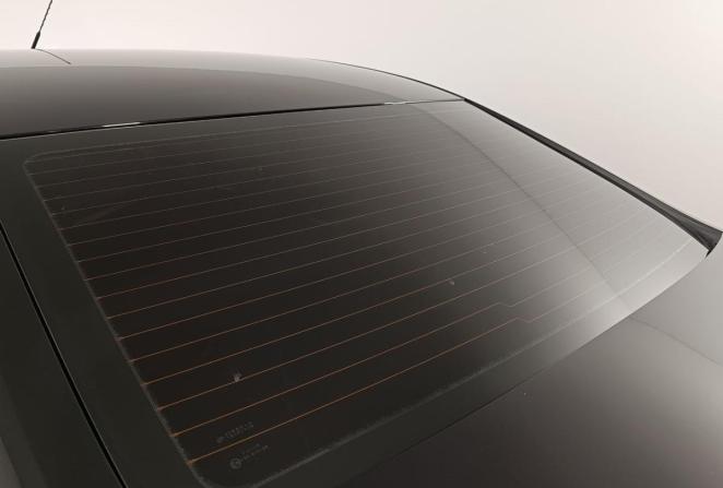 Lada (ВАЗ) Vesta I с пробегом 2021 года, цена 890 000 рублей, 144248 км, седан, Автокод Объявления